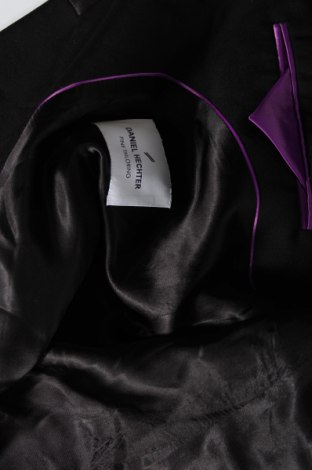 Pánské sako  Daniel Hechter, Velikost XL, Barva Černá, Cena  780,00 Kč