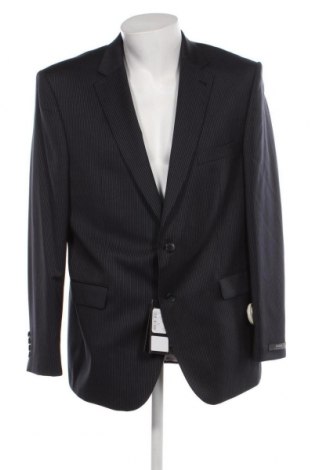 Ανδρικό σακάκι Digel, Μέγεθος XL, Χρώμα Μπλέ, Τιμή 37,74 €