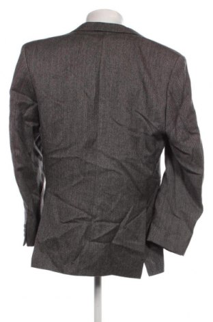 Ανδρικό σακάκι Douglas, Μέγεθος L, Χρώμα Γκρί, Τιμή 19,79 €