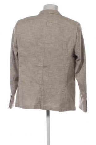 Ανδρικό σακάκι Emilio Adani, Μέγεθος XL, Χρώμα  Μπέζ, Τιμή 17,95 €