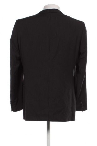 Ανδρικό σακάκι Esprit, Μέγεθος L, Χρώμα Μαύρο, Τιμή 26,60 €