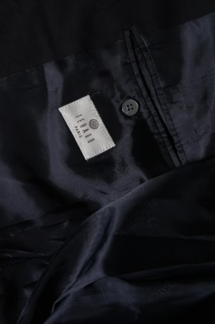 Мъжко сако Feraud, Размер M, Цвят Черен, Цена 80,91 лв.