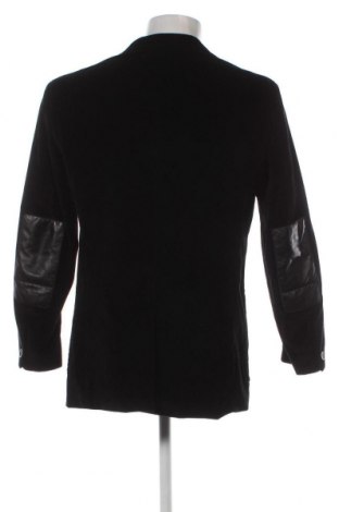 Ανδρικό σακάκι Hugo Boss, Μέγεθος M, Χρώμα Μαύρο, Τιμή 10,06 €