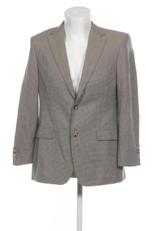 Ανδρικό σακάκι Hugo Boss, Μέγεθος M, Χρώμα  Μπέζ, Τιμή 31,99 €
