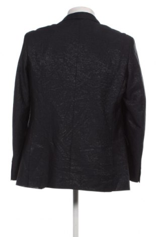 Ανδρικό σακάκι INC International Concepts, Μέγεθος M, Χρώμα Μπλέ, Τιμή 50,10 €
