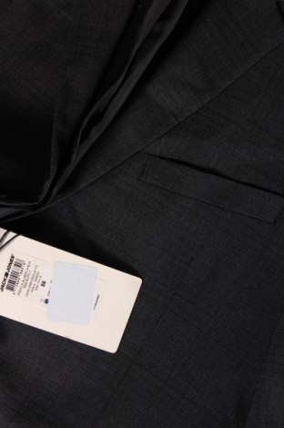 Pánske sako  Jack & Jones, Veľkosť XL, Farba Sivá, Cena  56,19 €