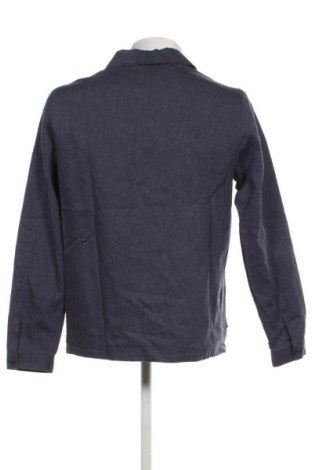 Ανδρικό σακάκι Jack & Jones PREMIUM, Μέγεθος L, Χρώμα Μπλέ, Τιμή 19,67 €