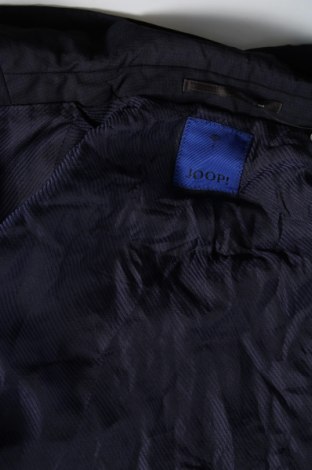 Ανδρικό σακάκι Joop!, Μέγεθος L, Χρώμα Μπλέ, Τιμή 33,76 €