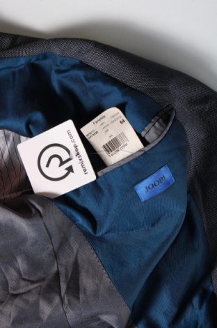 Ανδρικό σακάκι Joop!, Μέγεθος XL, Χρώμα Γκρί, Τιμή 31,37 €
