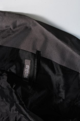 Ανδρικό σακάκι Kenneth Cole, Μέγεθος XL, Χρώμα Γκρί, Τιμή 26,60 €