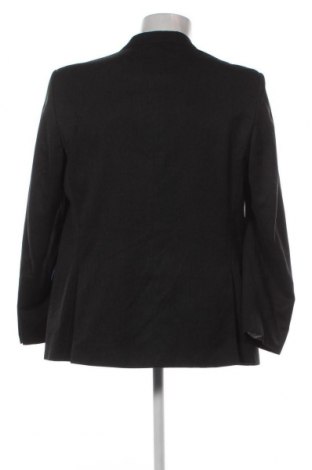 Pánské sako  Marks & Spencer, Velikost XL, Barva Černá, Cena  205,00 Kč