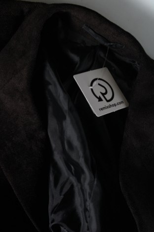 Ανδρικό σακάκι Masters, Μέγεθος M, Χρώμα Μαύρο, Τιμή 2,50 €