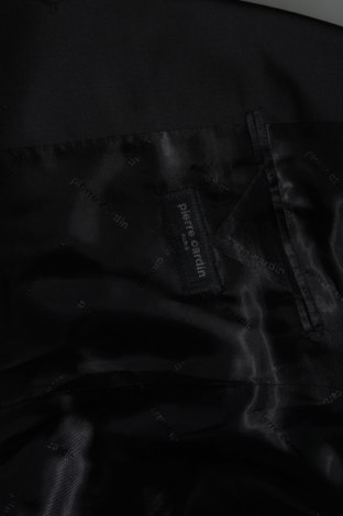 Ανδρικό σακάκι Pierre Cardin, Μέγεθος M, Χρώμα Μαύρο, Τιμή 7,01 €