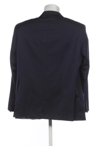 Ανδρικό σακάκι Pierre Cardin, Μέγεθος XL, Χρώμα Μπλέ, Τιμή 4,98 €