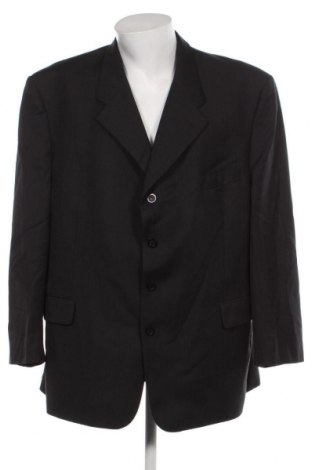 Мъжко сако Pierre Cardin, Размер L, Цвят Сив, Цена 31,75 лв.