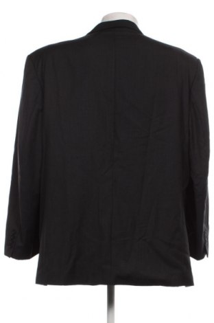 Ανδρικό σακάκι Pierre Cardin, Μέγεθος L, Χρώμα Γκρί, Τιμή 1,66 €