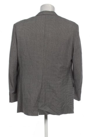 Ανδρικό σακάκι Rene Lezard, Μέγεθος L, Χρώμα Πολύχρωμο, Τιμή 15,81 €