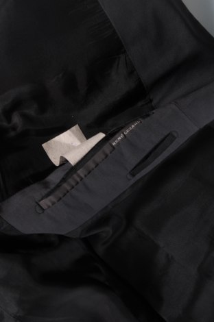 Ανδρικό σακάκι Rene Lezard, Μέγεθος L, Χρώμα Γκρί, Τιμή 15,92 €