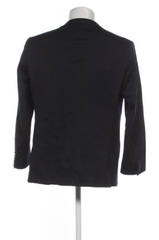 Ανδρικό σακάκι Riccovero, Μέγεθος XL, Χρώμα Μπλέ, Τιμή 26,60 €