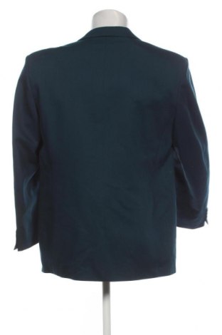 Ανδρικό σακάκι SIR of Sweden, Μέγεθος L, Χρώμα Πράσινο, Τιμή 22,51 €