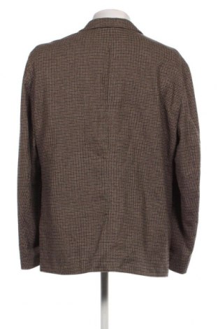 Ανδρικό σακάκι Selected Homme, Μέγεθος XL, Χρώμα Πολύχρωμο, Τιμή 41,29 €