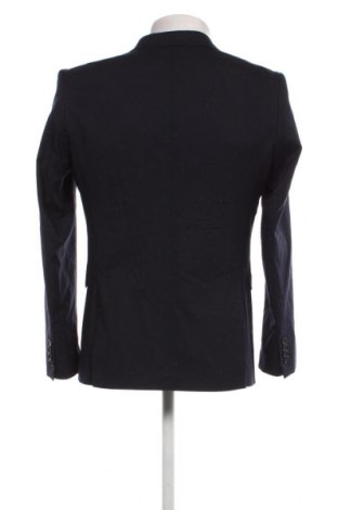 Ανδρικό σακάκι Selected Homme, Μέγεθος M, Χρώμα Μπλέ, Τιμή 14,68 €