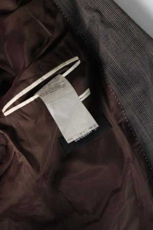 Ανδρικό σακάκι Strellson, Μέγεθος L, Χρώμα Γκρί, Τιμή 5,01 €