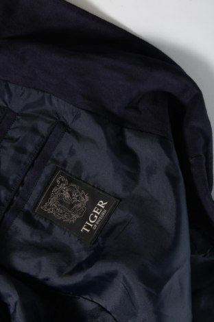 Ανδρικό σακάκι Tiger Of Sweden, Μέγεθος XL, Χρώμα Μπλέ, Τιμή 2,19 €