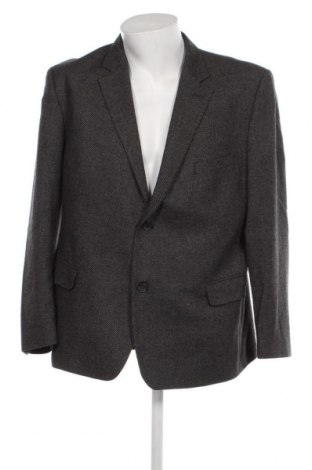 Ανδρικό σακάκι Westbury, Μέγεθος XL, Χρώμα Πολύχρωμο, Τιμή 2,65 €