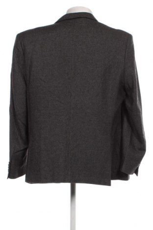 Ανδρικό σακάκι Westbury, Μέγεθος XL, Χρώμα Πολύχρωμο, Τιμή 4,41 €