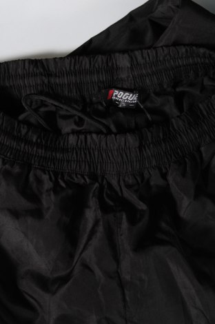 Pantaloni trening de bărbați, Mărime S, Culoare Negru, Preț 95,39 Lei