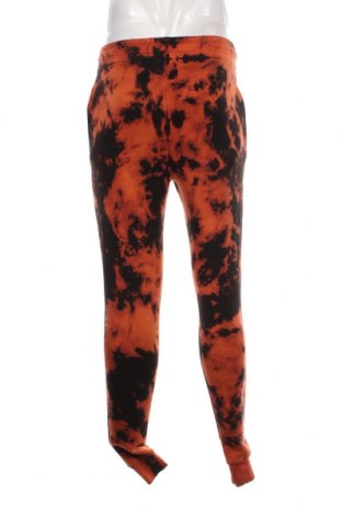 Ανδρικό αθλητικό παντελόνι Just Hype, Μέγεθος XS, Χρώμα Πολύχρωμο, Τιμή 5,98 €