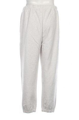 Damen Sporthose Levi's, Größe 3XL, Farbe Grau, Preis 21,08 €