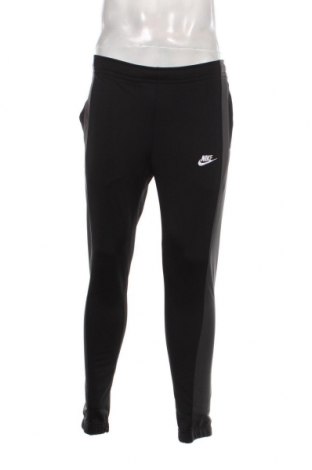 Ανδρικό αθλητικό παντελόνι Nike, Μέγεθος XS, Χρώμα Μαύρο, Τιμή 44,85 €