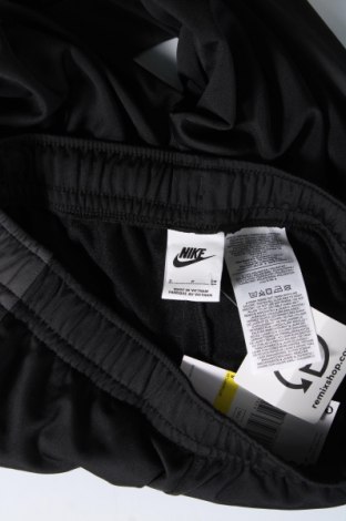 Ανδρικό αθλητικό παντελόνι Nike, Μέγεθος S, Χρώμα Μαύρο, Τιμή 31,40 €