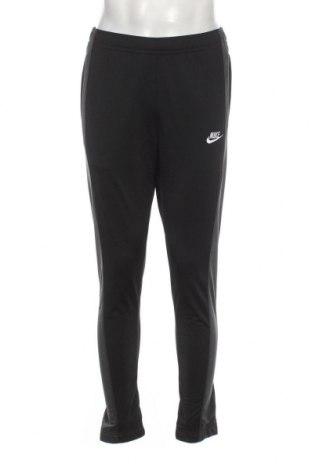 Ανδρικό αθλητικό παντελόνι Nike, Μέγεθος S, Χρώμα Μαύρο, Τιμή 29,15 €