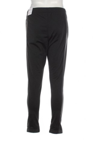 Ανδρικό αθλητικό παντελόνι Nike, Μέγεθος S, Χρώμα Μαύρο, Τιμή 31,40 €
