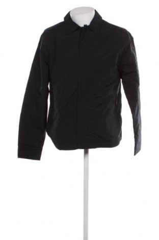 Pánska športová bunda  Selected Homme, Veľkosť L, Farba Čierna, Cena  100,52 €