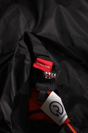 Ανδρικό αθλητικό μπουφάν Stormtech Performance, Μέγεθος XXL, Χρώμα Μαύρο, Τιμή 28,70 €