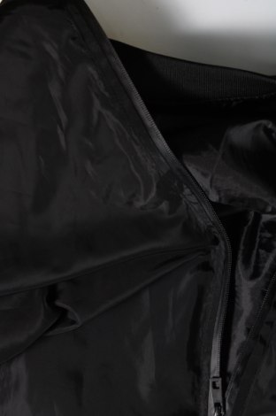 Pánská bunda , Velikost XL, Barva Černá, Cena  306,00 Kč