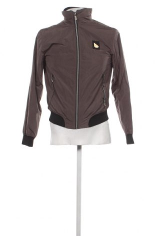 Herrenjacke, Größe S, Farbe Grün, Preis € 33,40