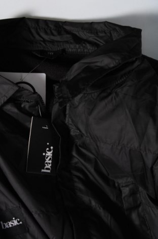 Pánská bunda , Velikost XXL, Barva Černá, Cena  1 228,00 Kč