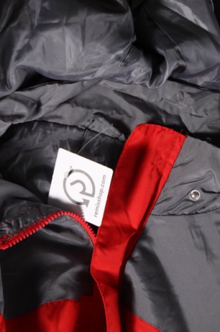 Pánska bunda , Veľkosť XL, Farba Viacfarebná, Cena  11,98 €