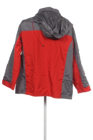 Pánska bunda , Veľkosť XL, Farba Viacfarebná, Cena  11,98 €