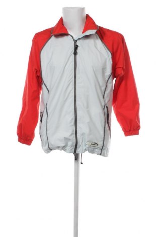 Pánska bunda , Veľkosť M, Farba Viacfarebná, Cena  4,90 €