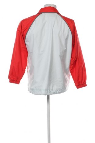 Ανδρικό μπουφάν, Μέγεθος M, Χρώμα Πολύχρωμο, Τιμή 29,69 €