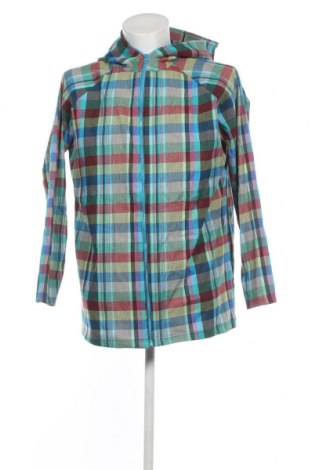 Ανδρικό μπουφάν, Μέγεθος XL, Χρώμα Πολύχρωμο, Τιμή 15,44 €
