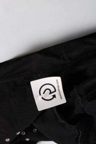 Ανδρικό μπουφάν, Μέγεθος S, Χρώμα Μαύρο, Τιμή 6,53 €