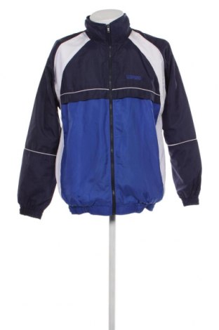 Pánská bunda , Velikost XL, Barva Vícebarevné, Cena  191,00 Kč