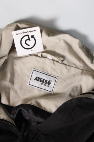 Pánska bunda , Veľkosť L, Farba Čierna, Cena  43,66 €